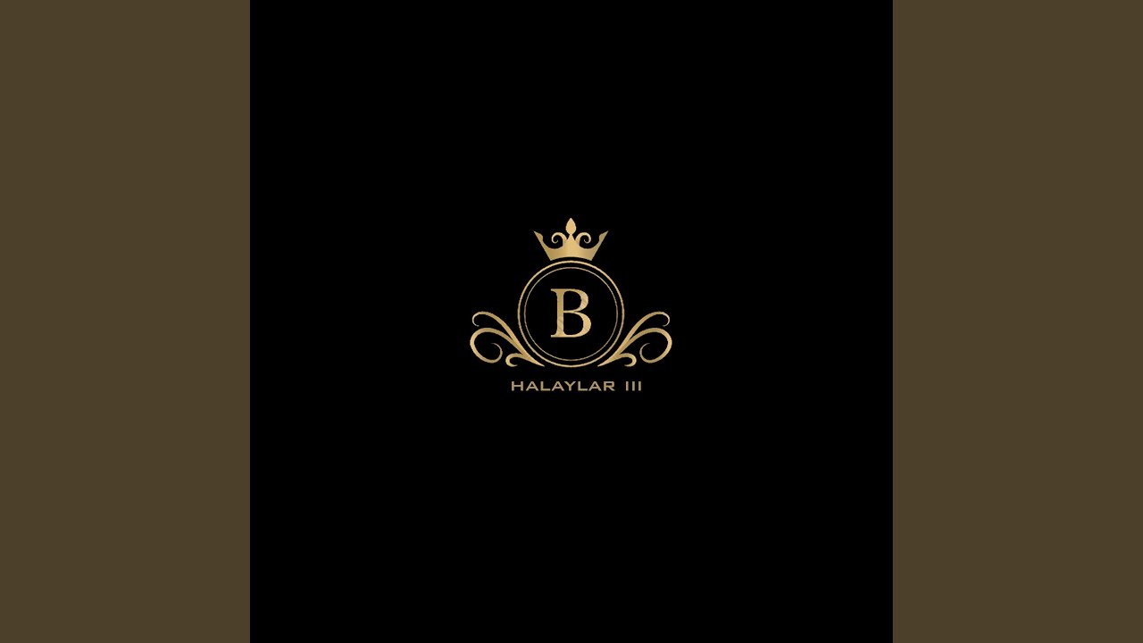Halaylar III