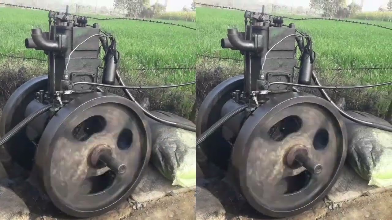 एक बार फिर न्यू वीडियो और
