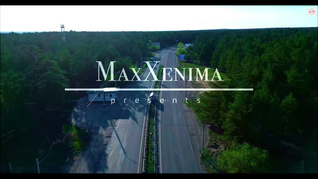 Семипалатинск с.Малая Владимировка (Ромадан)