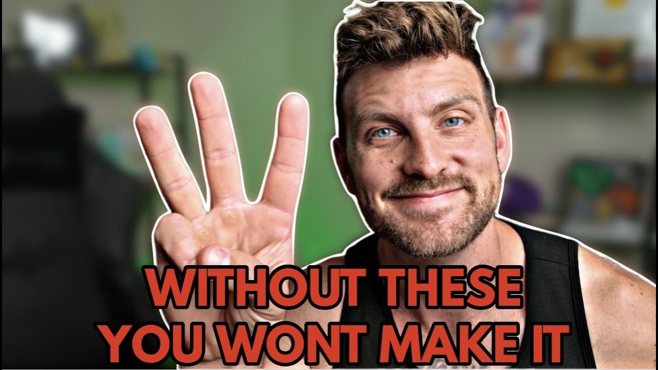 Before You Start Your Trading Card Side Hustle, Watch This