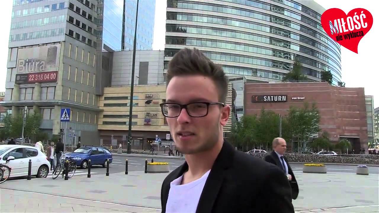 Kongres Kobiet - sonda MNW na temat małżeństw jednopłciowych