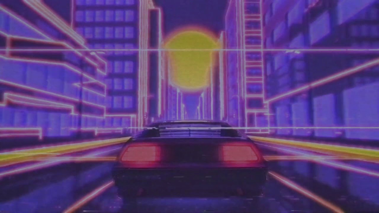The Weeknd - Love To Lay (Super Slowed + Reverb) visual AESTHETICS