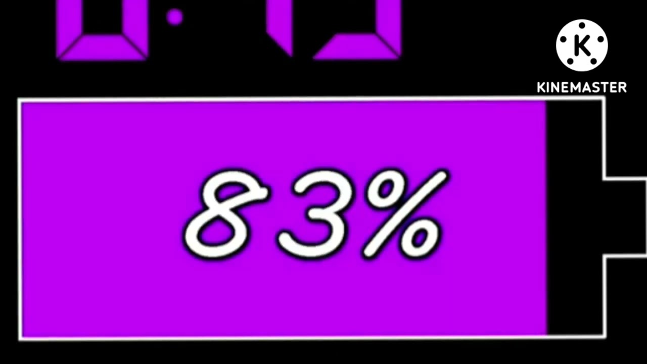 0% tô 7,000%