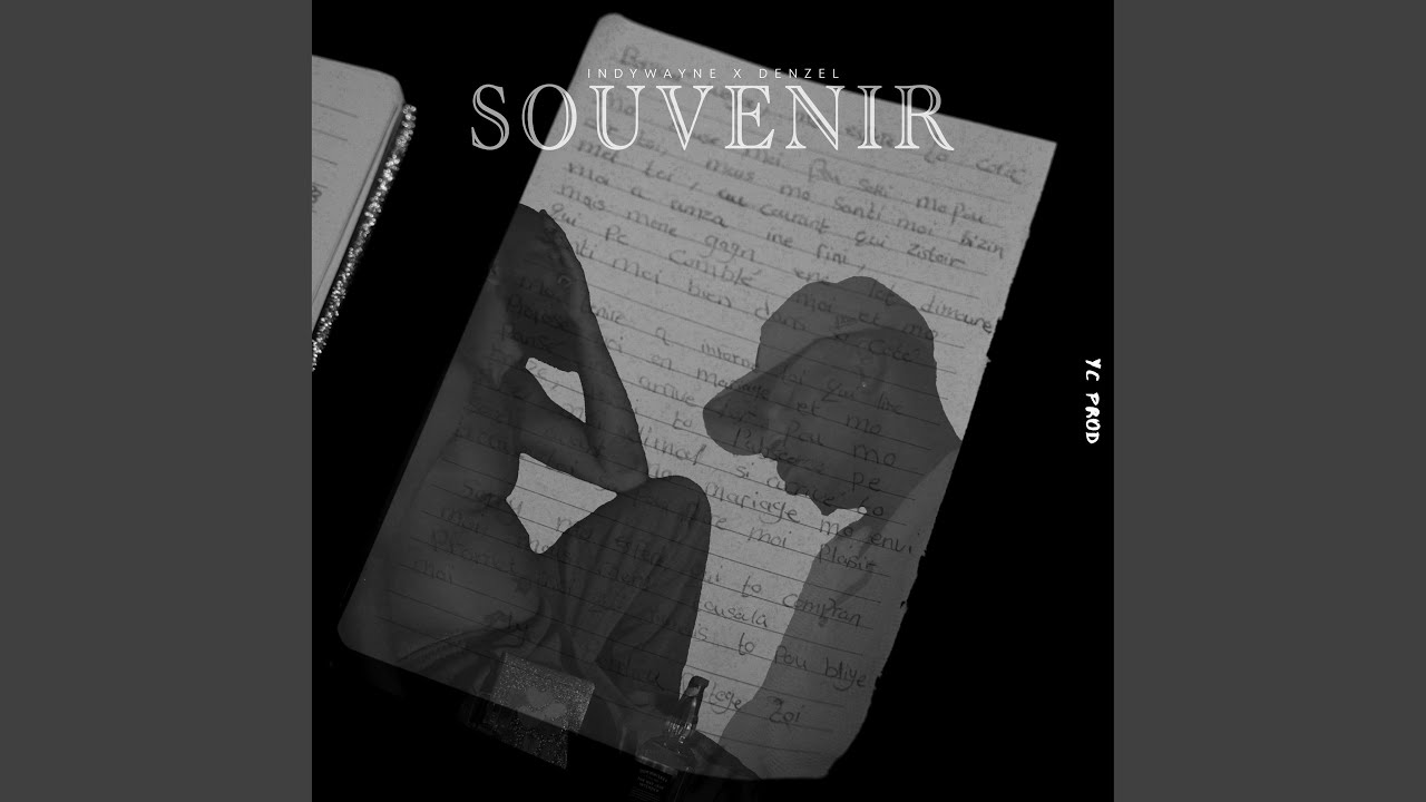 Souvenir