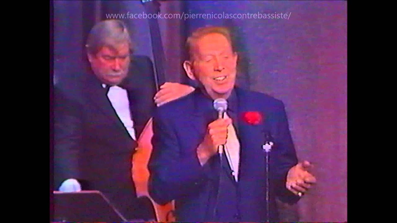 Que reste t il de nos amours 1987