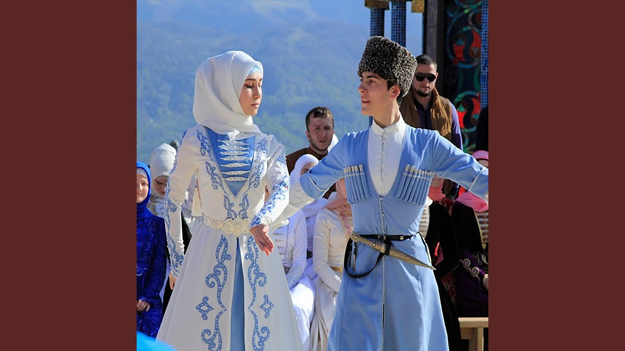 Дега езар