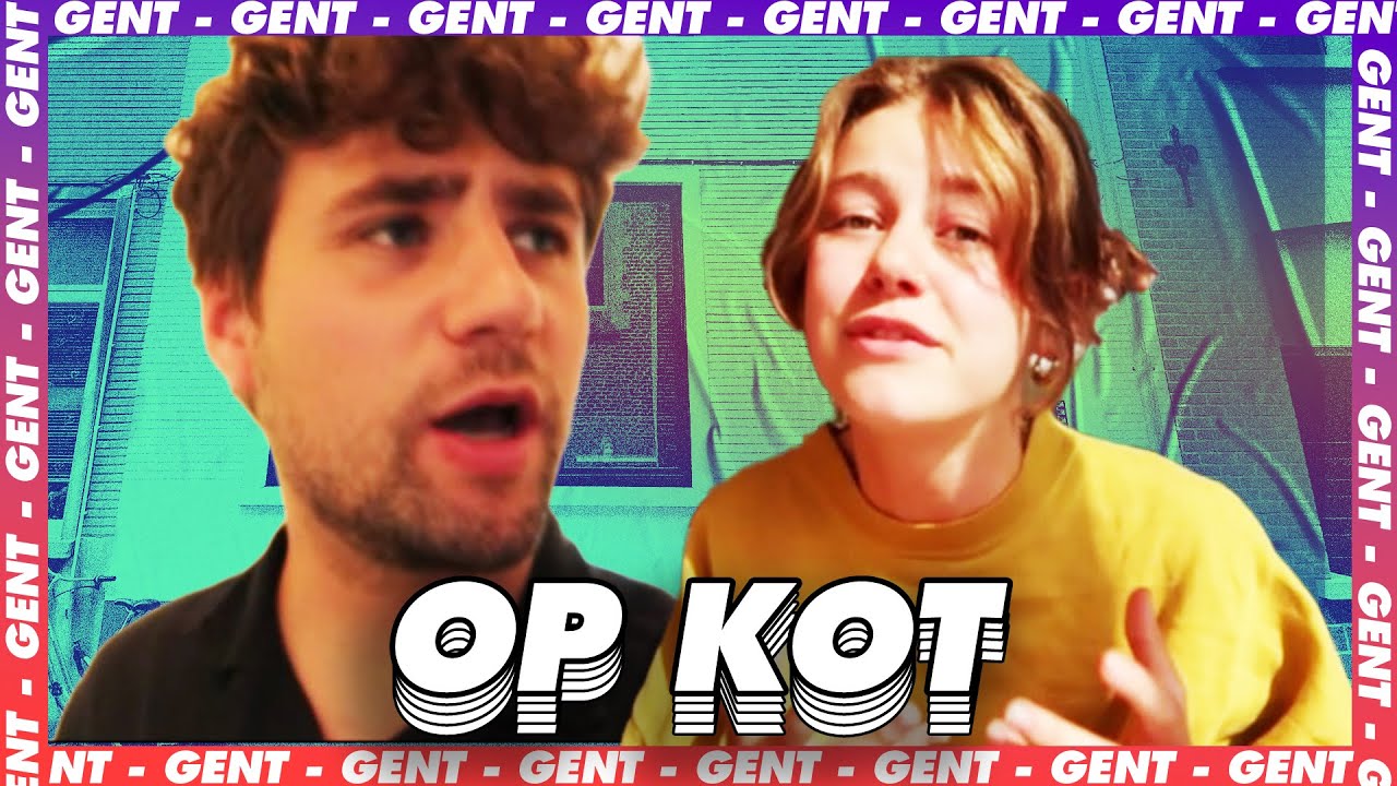 Op kot: Seppe confronteert Korneel met een zatte uitspraak