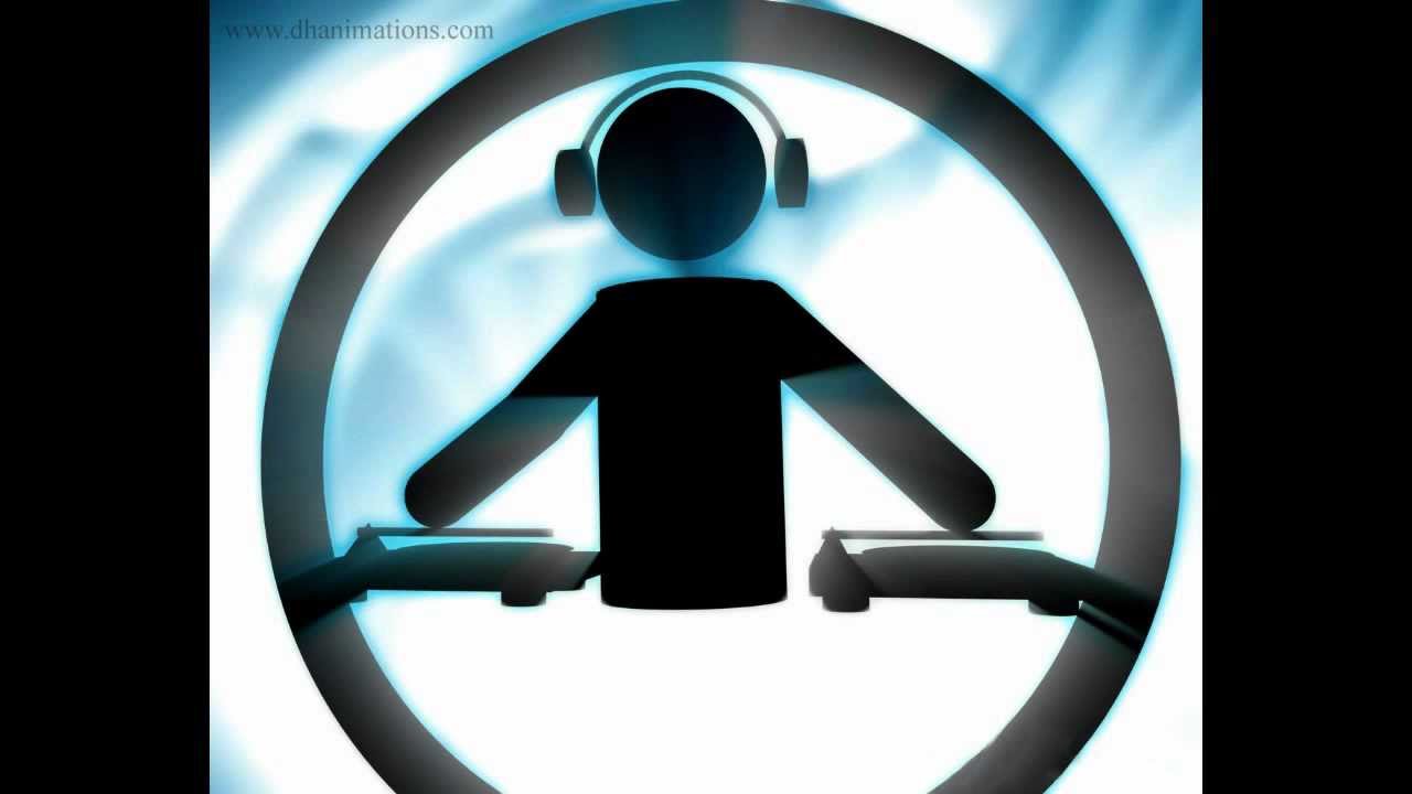 Dj Pump Ft Dj Impact Mezcla!