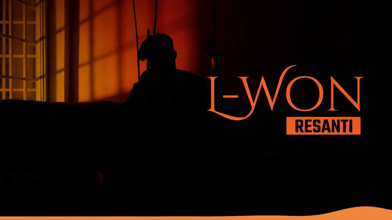 L-WON - Resanti