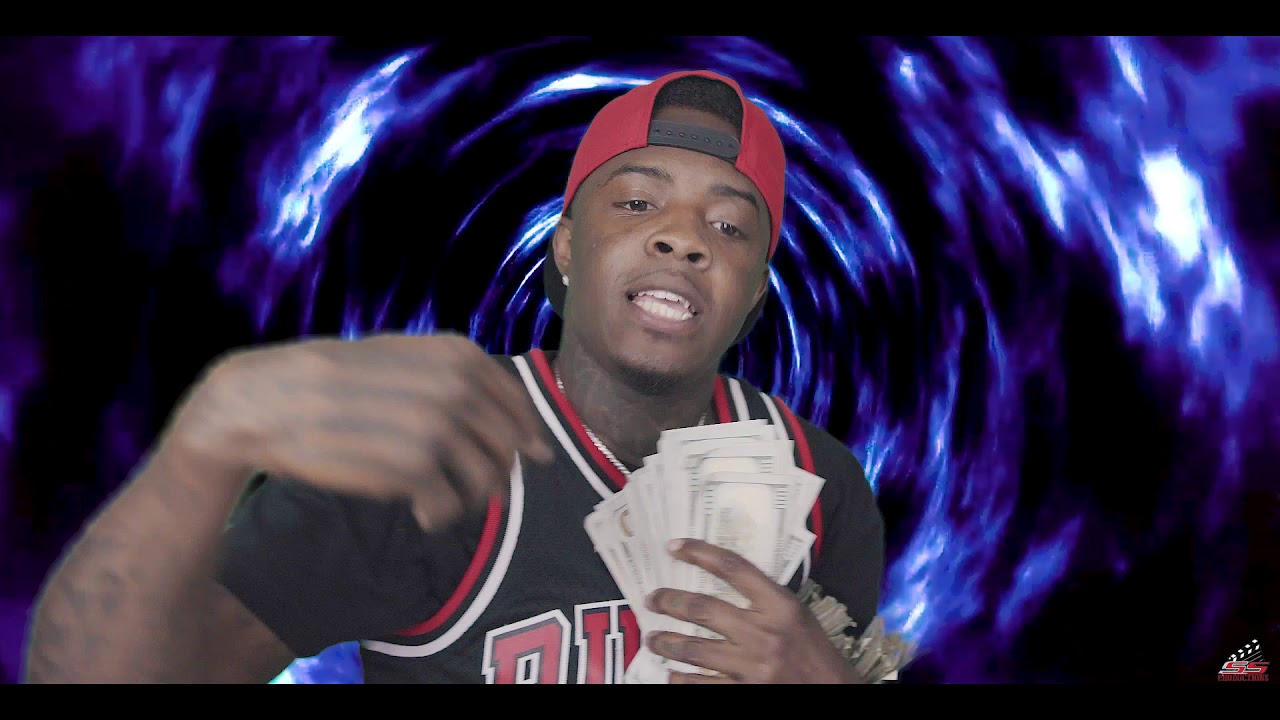 DeeMula 