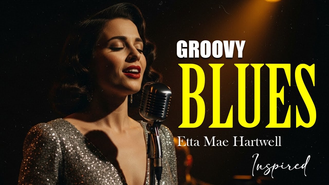 🔥 Betty Wright Inspired Greatest Hits | Soul & Funk Classics | Blues and Grooves Lounge 🔥