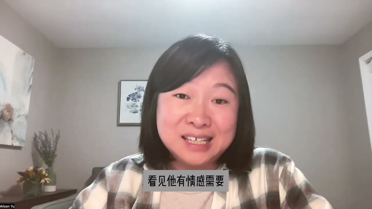 我们很多人都是捂着伤口在生活