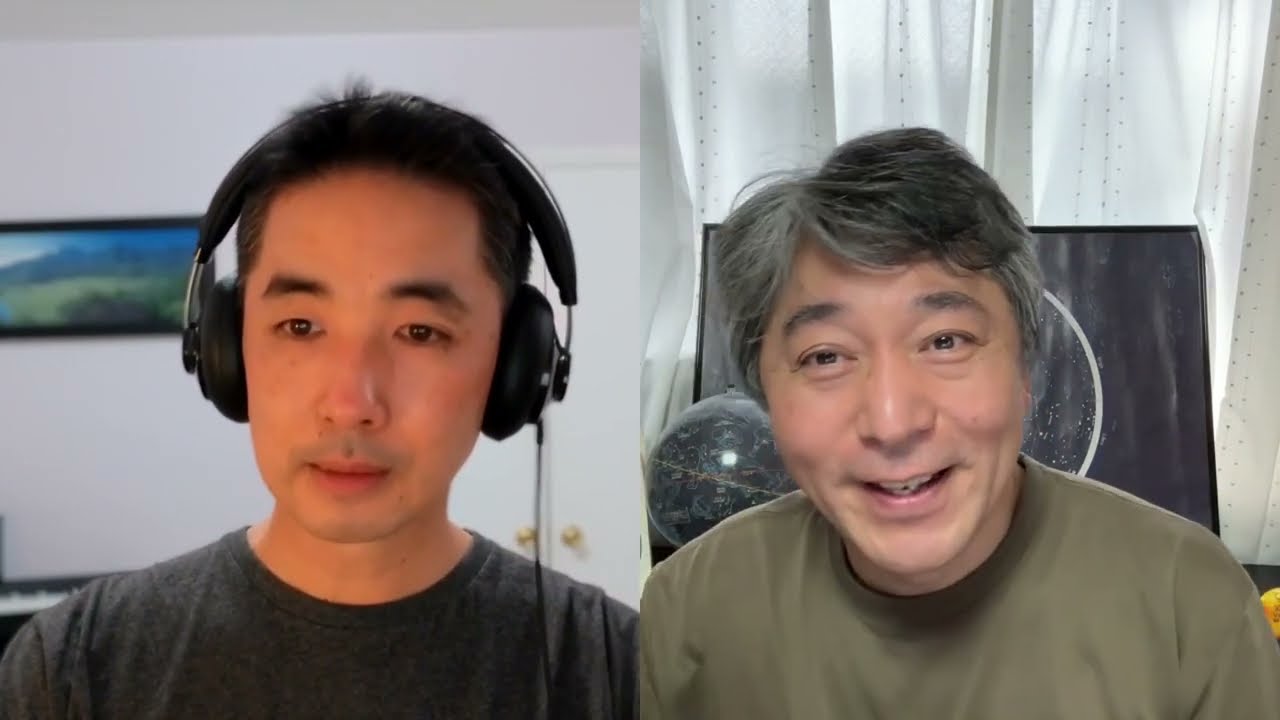 ノーアスペクト天体が示す【強力な才能】