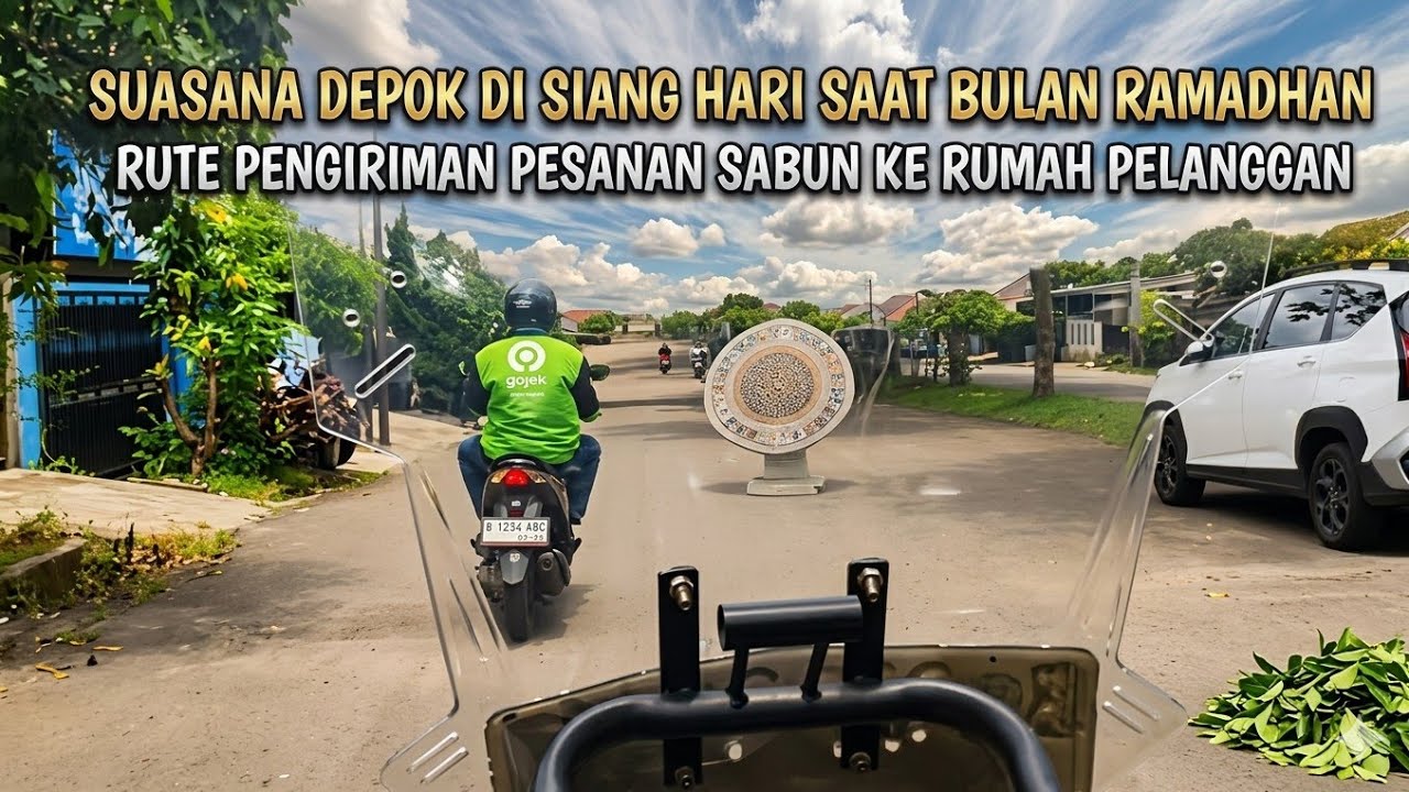 PANBERS | Kumpulan Lagu Terbaik 2026 🎶 Tembang Kenangan Legendaris Penuh Nostalgia
