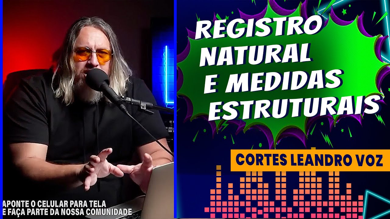 🔴 ZEZÉ DI CAMARGO FOI A VOZ MAIS AGUDA DO SERTANEJO?