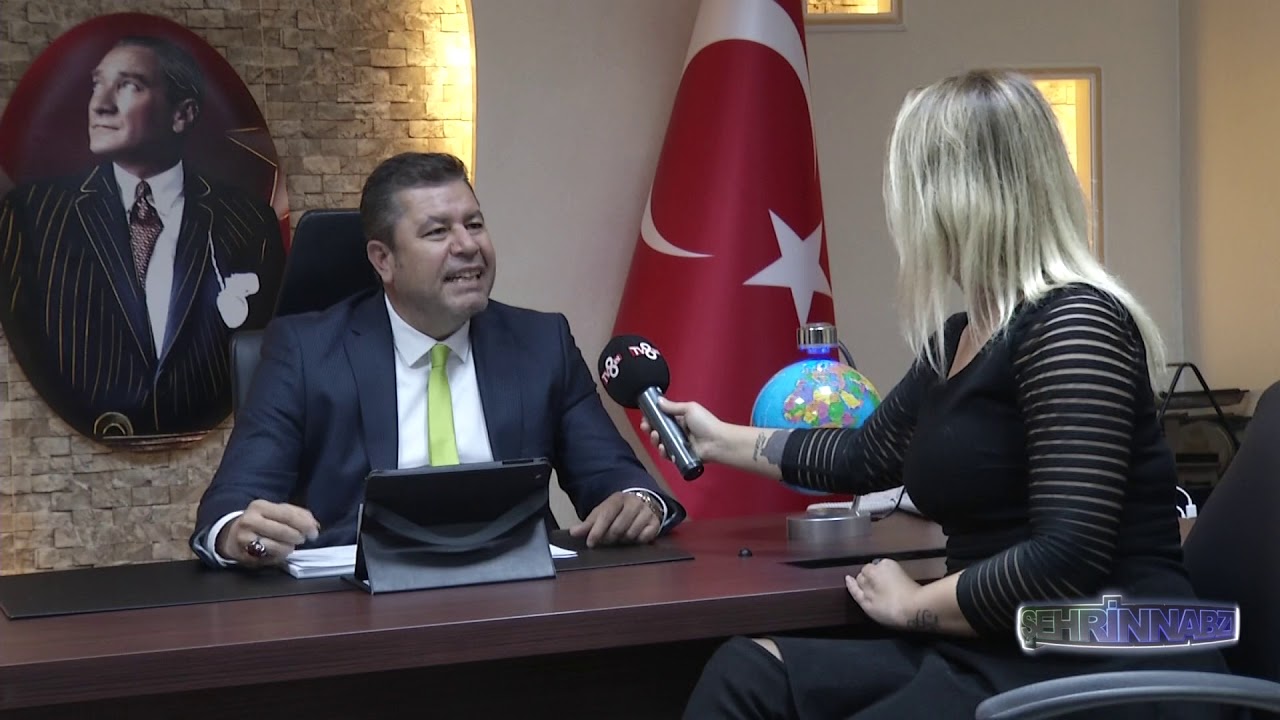 MTKC Danışmanlık