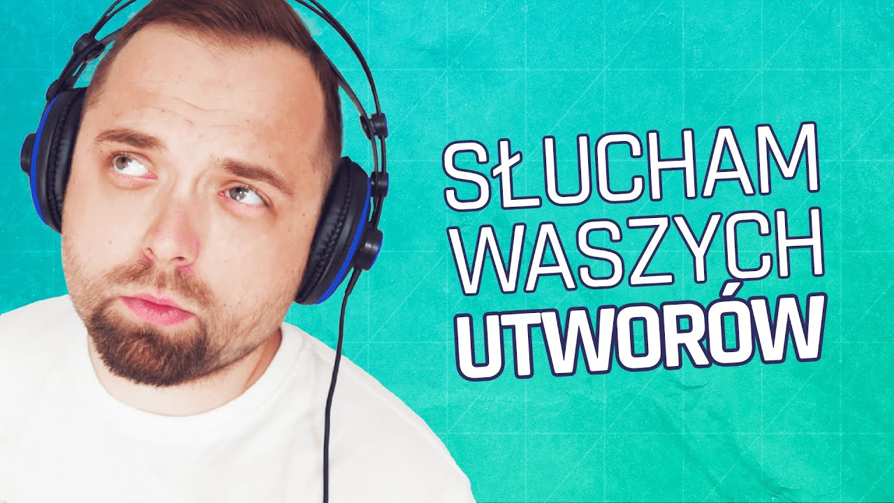🔴 Czy ktoś mnie zaskoczy? | Fix My Beats 119 | Self Made Beats