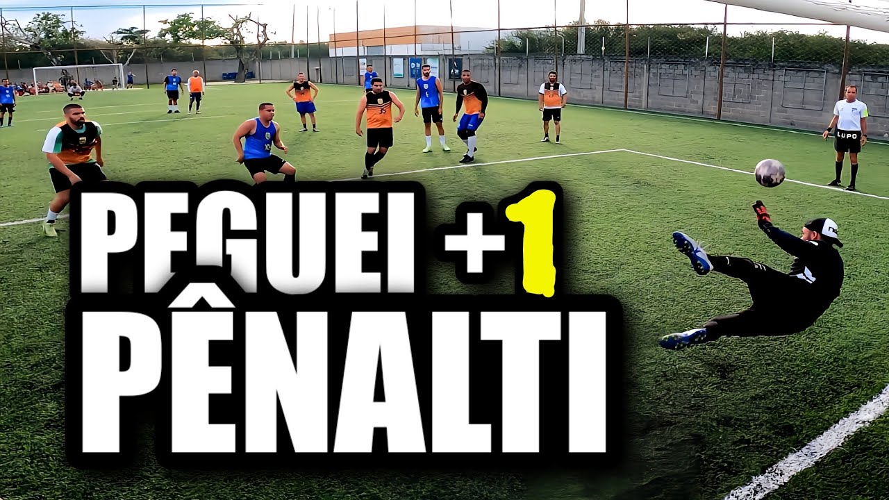 EU JÁ TAVA NO CHÃO E CONSEGUI FAZER UM MILAGRE