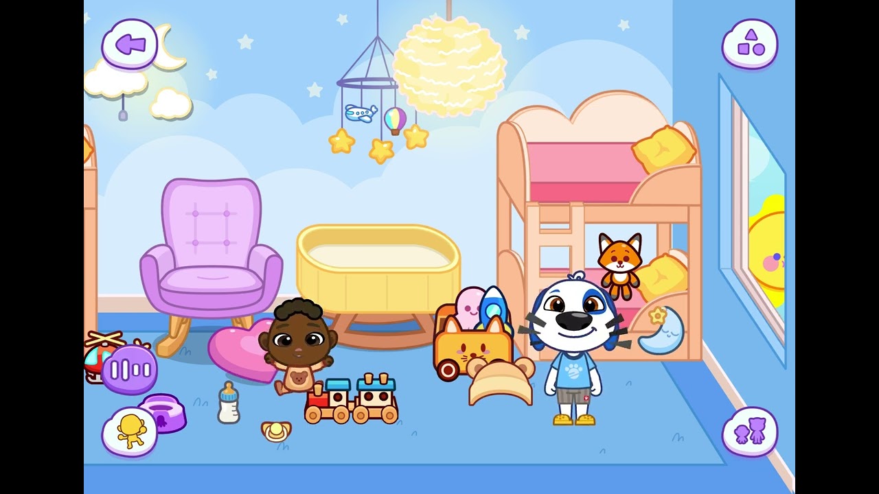 Qazw🛫🎇🎆✈️💺🛬🛩️🚅🧩🎰🚕🎳🍔🍕🍳🌽🐾🐰🐹🐱🛼🛹⛸️🛝🥅🏀⚽️🧂🥢🥡🥣🍽️🛳️⛴️🚢🛥️🩰🎨🫟🎬🎤🎧🎼🎹🪇🥁🪘🎷🎺🪗🎸🪕🪉🎻🪈🎲♟️🎯🎳🎮🎰🧩🚕