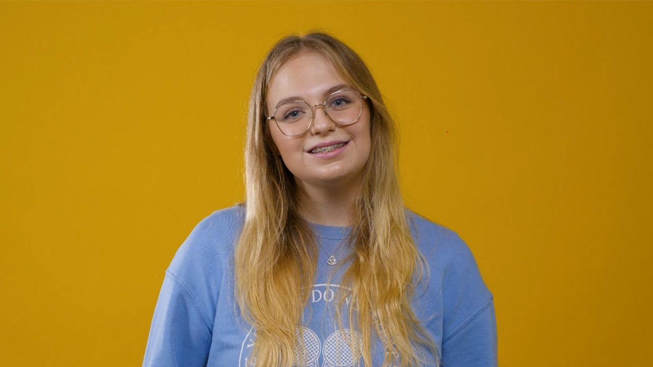 Hbo Lerarenopleiding Engels in Zwolle (voltijd) | Hogeschool Windesheim