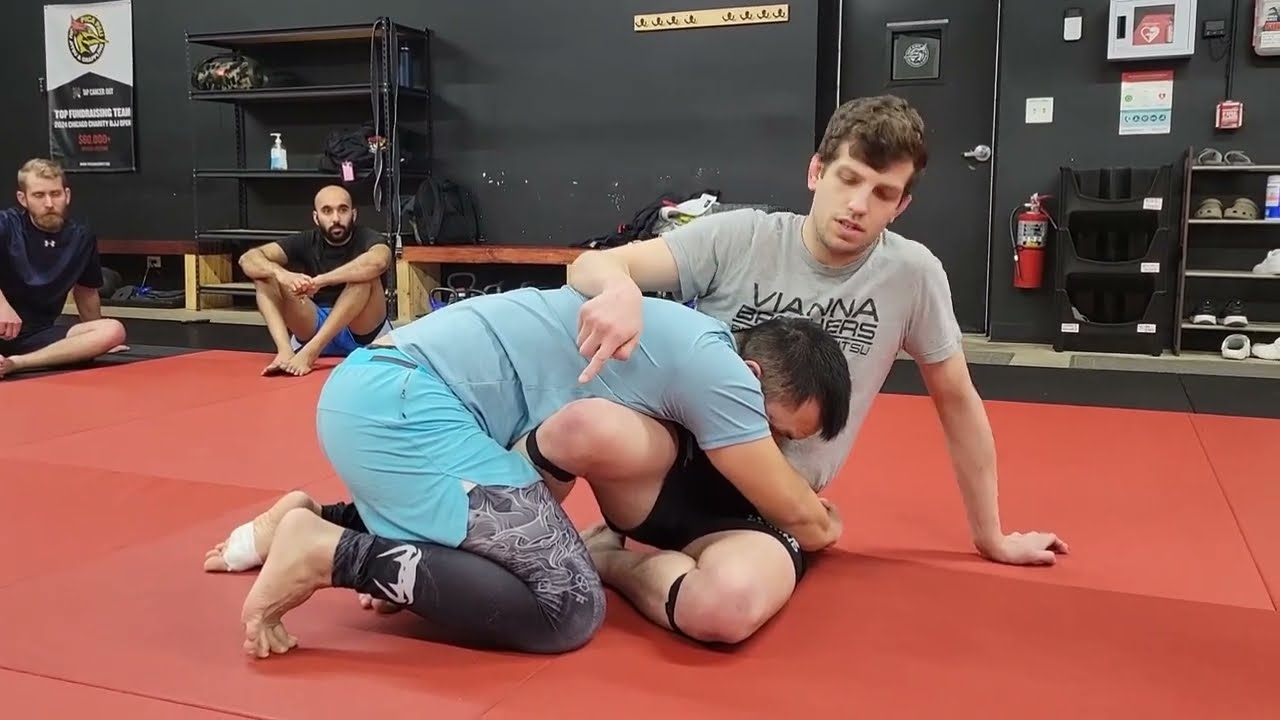 Защита бабочки Reverse Z. Hook Sweep. Ёко Суми Гаеши. Хараи Гоши. Ловец коров и многое другое.