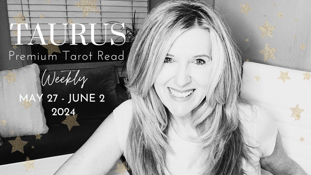 TAURUS - A REVISION OF YOUR LIFE AND MAKING IT A CAREER; YOU CAN'T HURRY THIS LOVE...