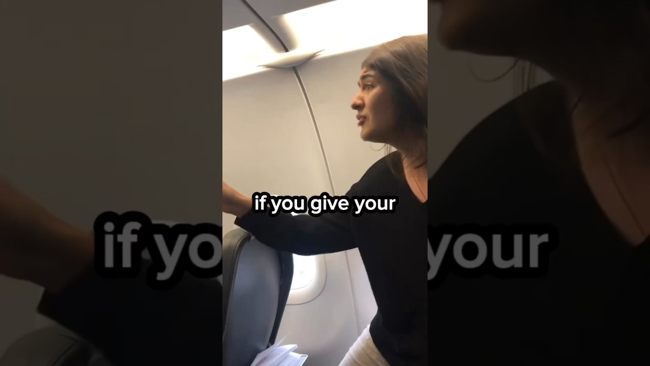 She is so bold! #Christian #Jesus #Christ #evangelism #evangelize #testimony #preach #deliverance