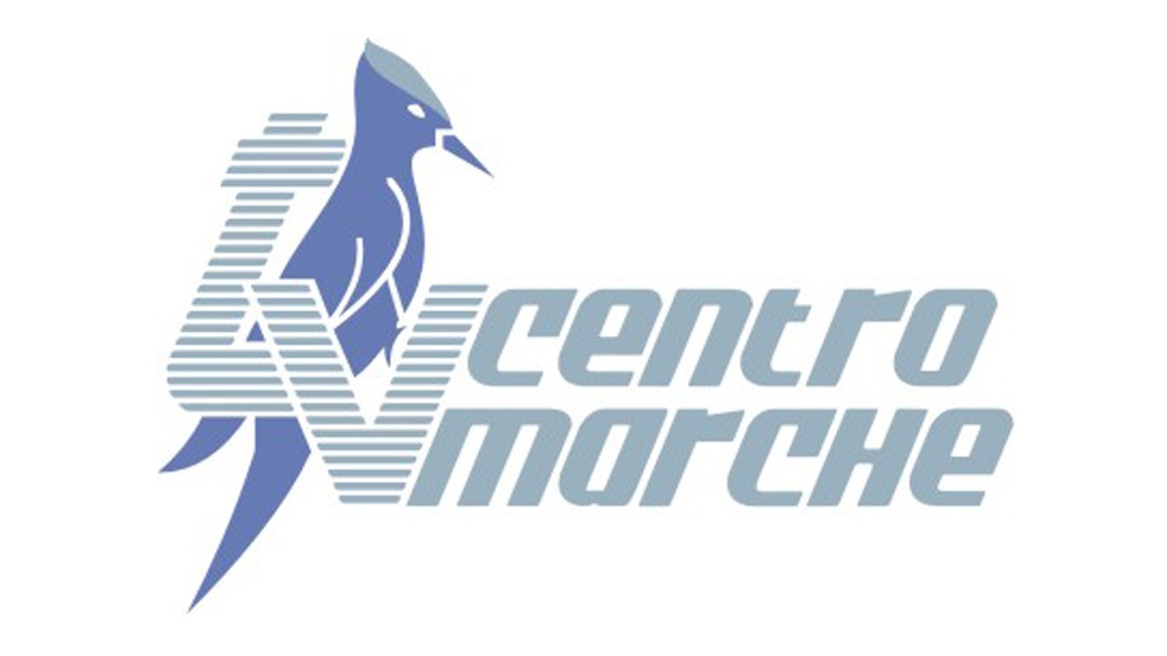 Tv Centro Marche - Donne e lavoro Marche  in aumento infortuni e decessi - (07-03-2026)