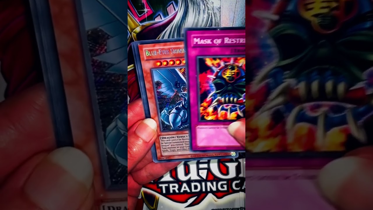 I Let My Girlfriend Open Retro Pack 2&hellip; THIS Happened 😳