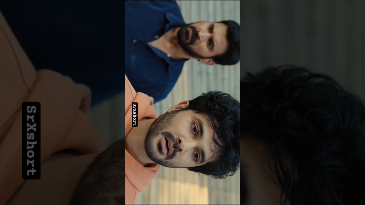 Jack Movie Hot Scenes Timing | Vaishnavi Chaitanya Hot | Siddu | 