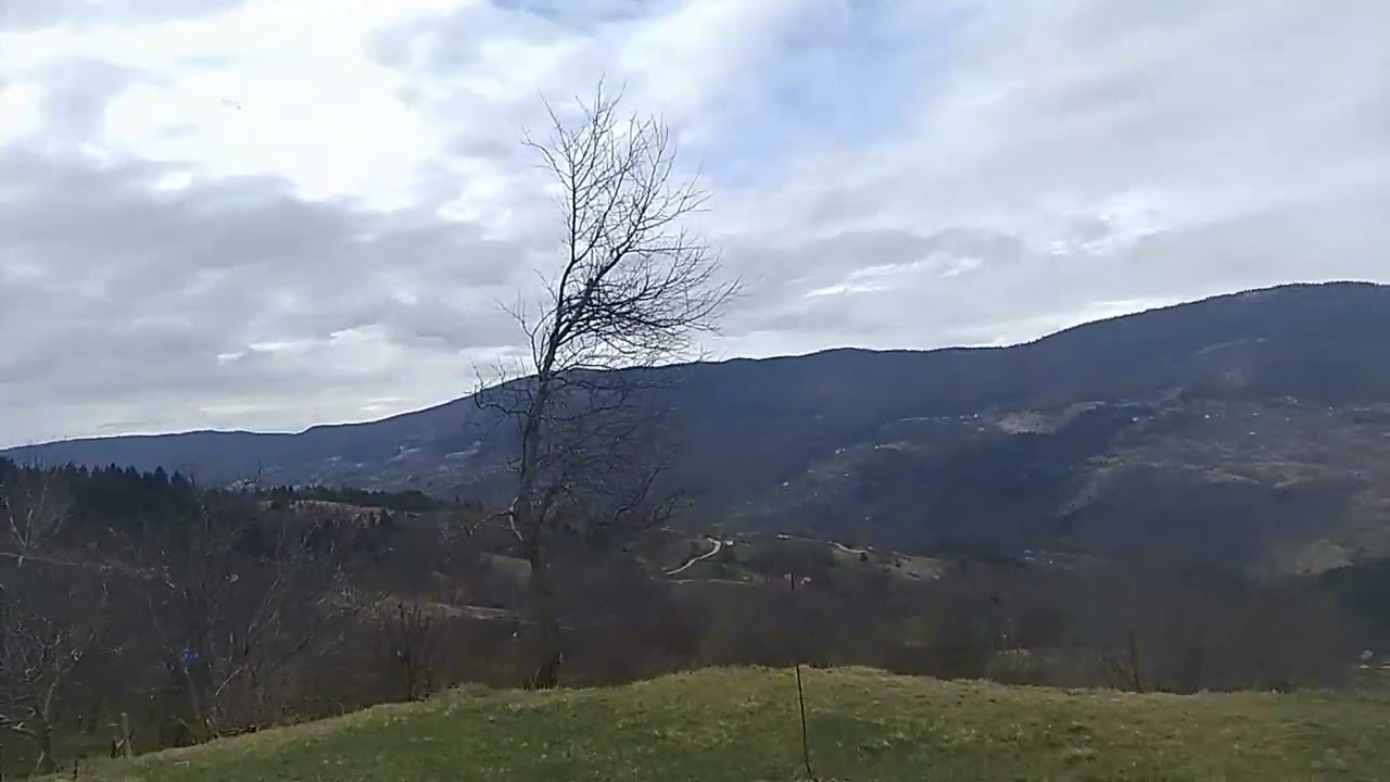 Vaskrs 16.04.'23 Poblaće Priboj