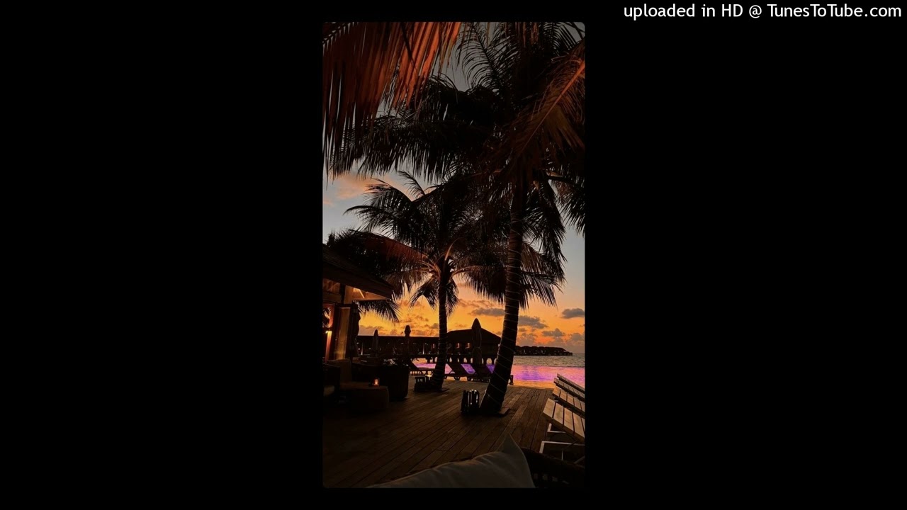 [FREE] JAZEEK x AZET x DARDAN TYPE BEAT - ,,sommer nacht‘‘ | (prod. by dmp.)
