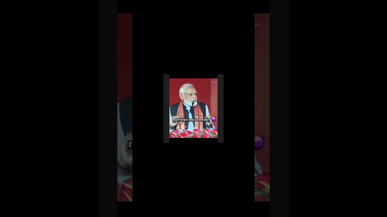 Build Muscle FAST with This 5-Minute Routine | Muscle Gain | Quick Workout, Strength