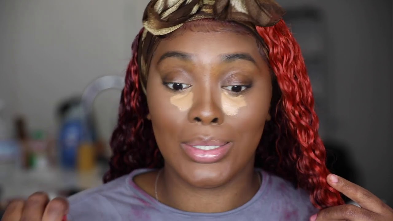 VERY BEGINNER FRIENDLY | IS IT TOO SOON FOR FALL LOOKS?