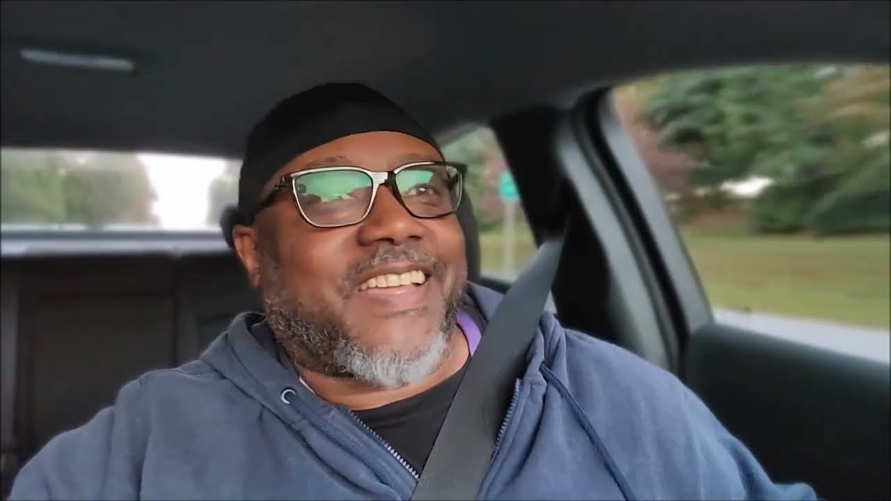 If a Woman Wants You, She Will Work to Seduce You