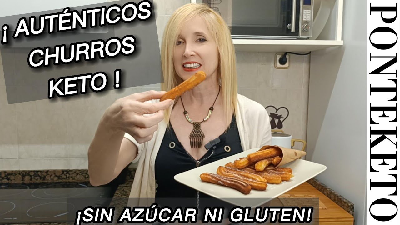 ¡𝙄𝙉𝘾𝙍𝙀𝙄𝘽𝙇𝙀𝙎 #𝘾𝙃𝙐𝙍𝙍𝙊𝙎 #𝙆𝙀𝙏𝙊! #𝙎𝙄𝙉𝙂𝙇𝙐𝙏𝙀𝙉 #𝙎𝙄𝙉𝘼𝙕Ú𝘾𝘼𝙍 #𝘾𝙊𝘾𝙊 #𝘼𝙇𝙈𝙀𝙉𝘿𝙍𝘼 #𝙈𝘼𝙉𝙏𝙀𝙌𝙐𝙄𝙇𝙇𝘼 #𝙃𝙐𝙀𝙑𝙊