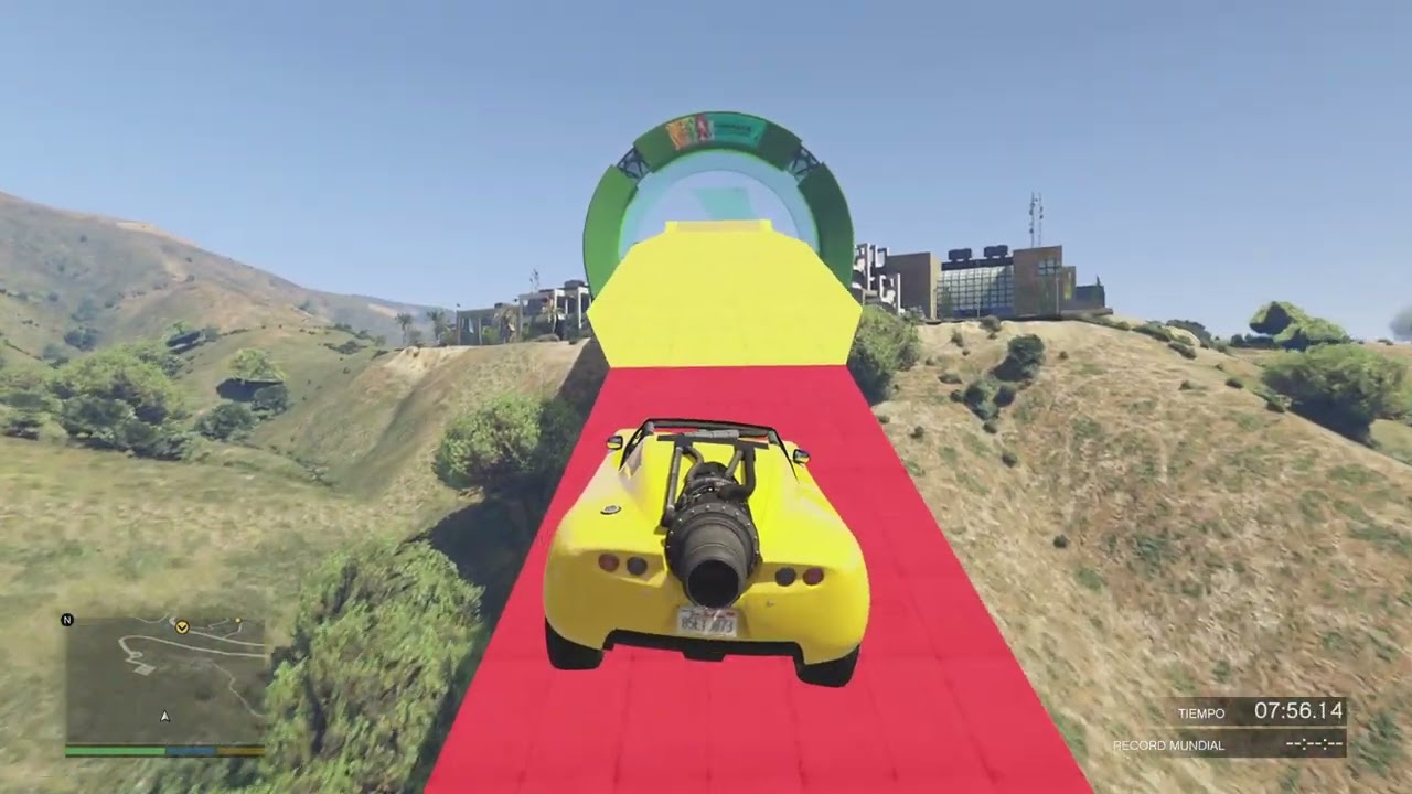 Grand Theft Auto V_20251030002213