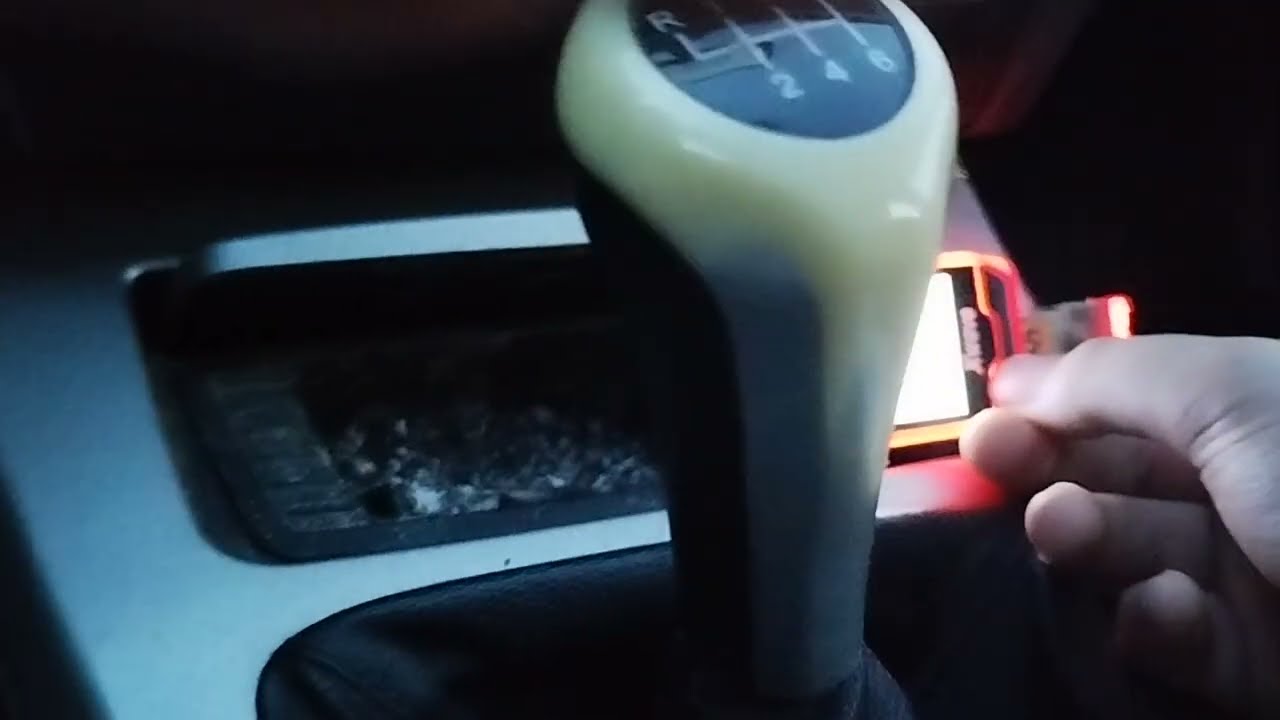 Kako pustiti muziku preko usb na Fm transmiter