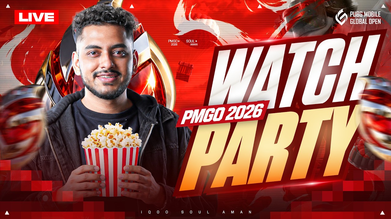 PMGO SA FINALS Watchparty With SouLAman ft. Hora,4T....|| REACTION STREAM NOW || kick - Soulaman