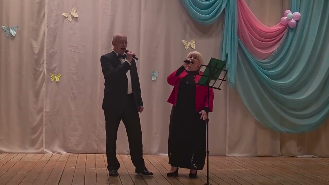 21 марта 2026 г.