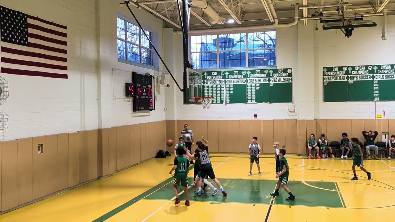 20260131 bball Logan v7
