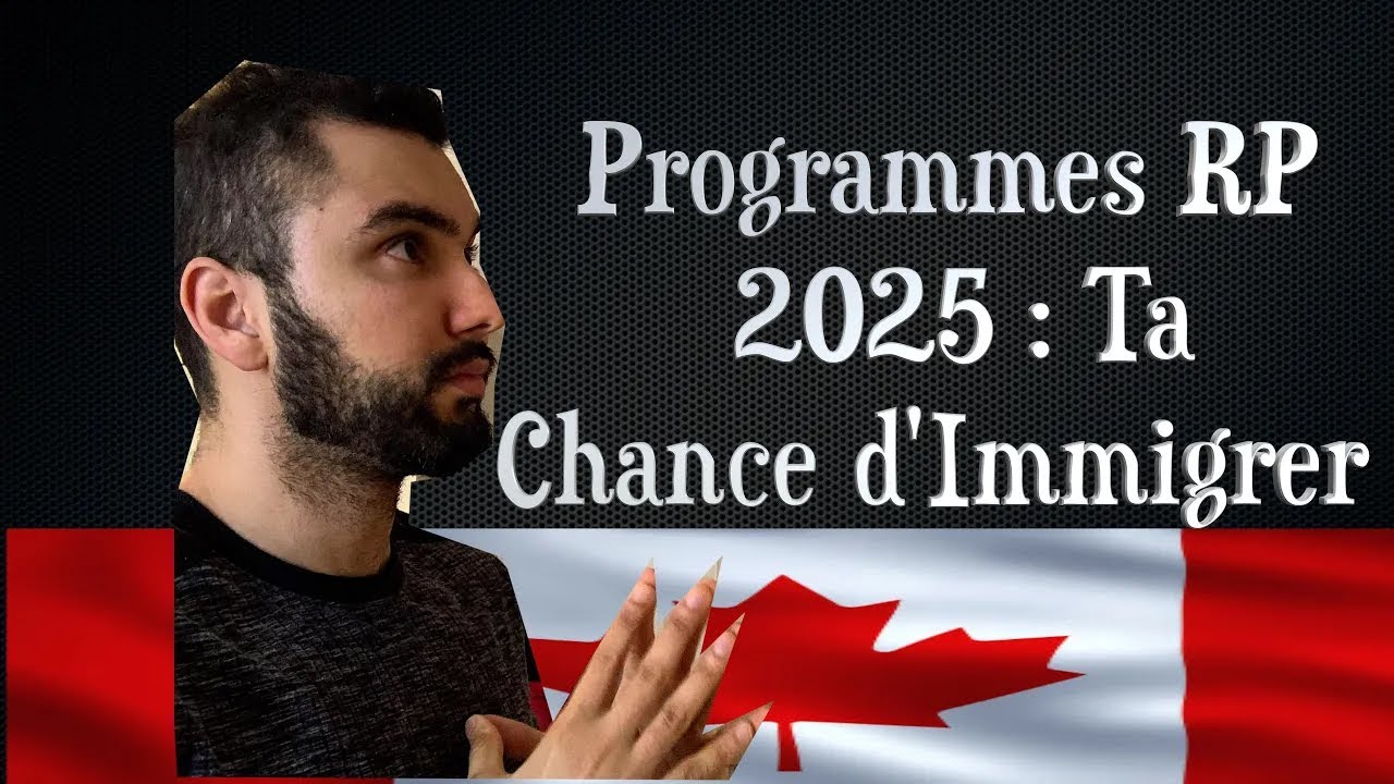 Immigration Canada 2026 : Les 3 Meilleurs Programmes Sans Offre d&rsquo;Emploi ni Exp&eacute;rience Canadienne