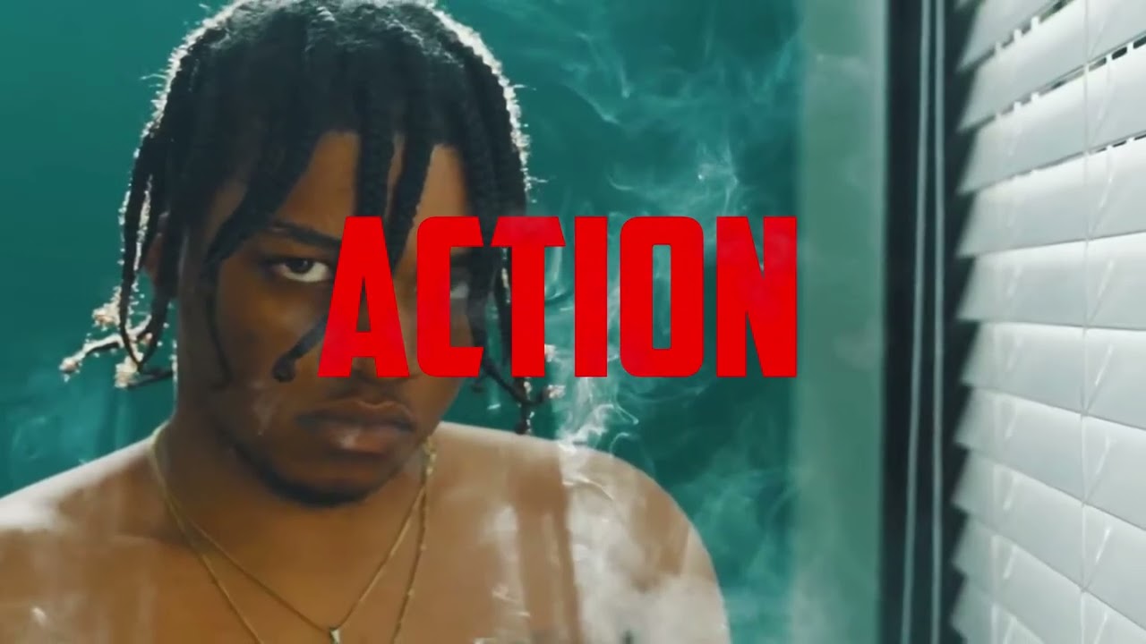 (FREE) Dancehall Riddim Instrumental 2026 