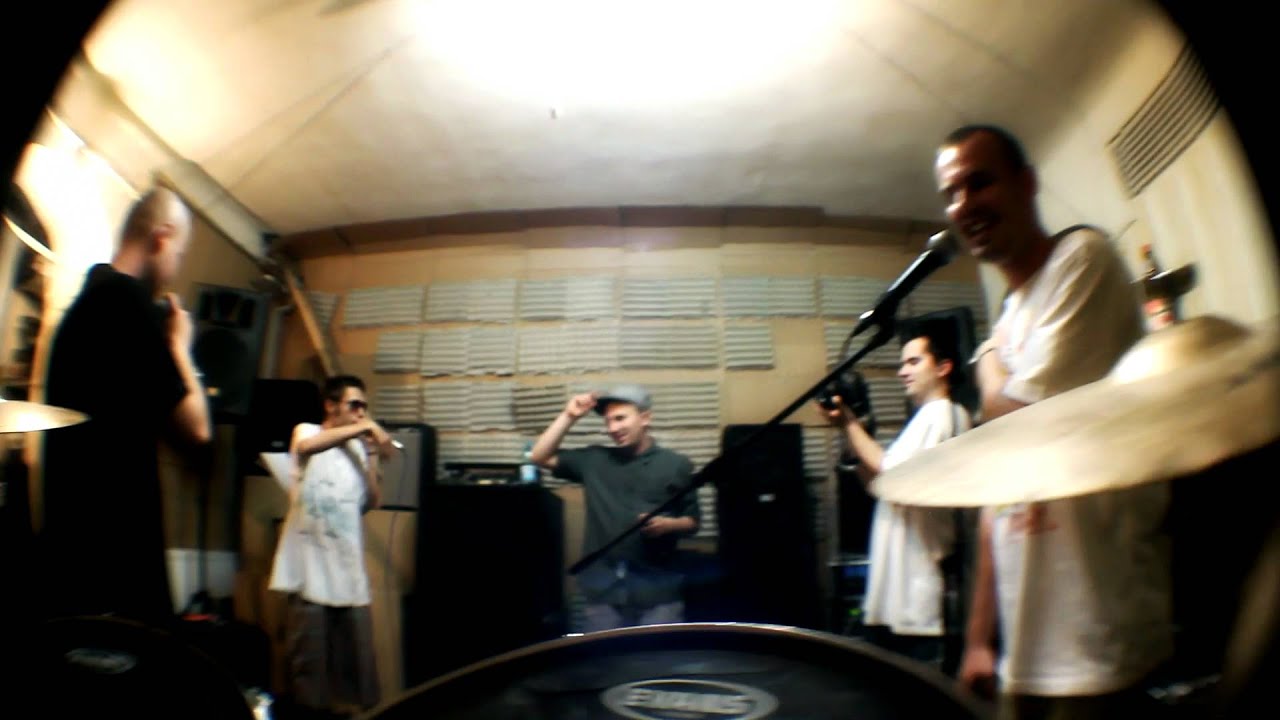 ateliere de creatie -  zero barat/official video
