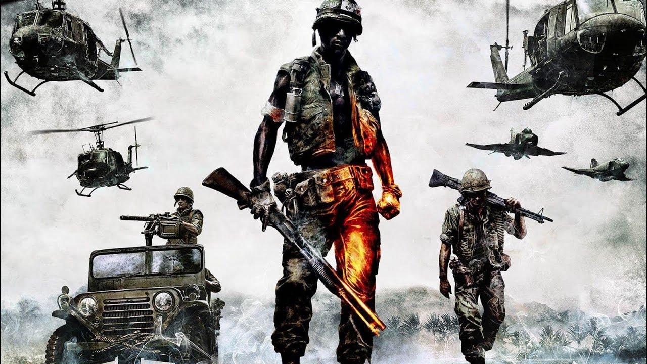#army status video