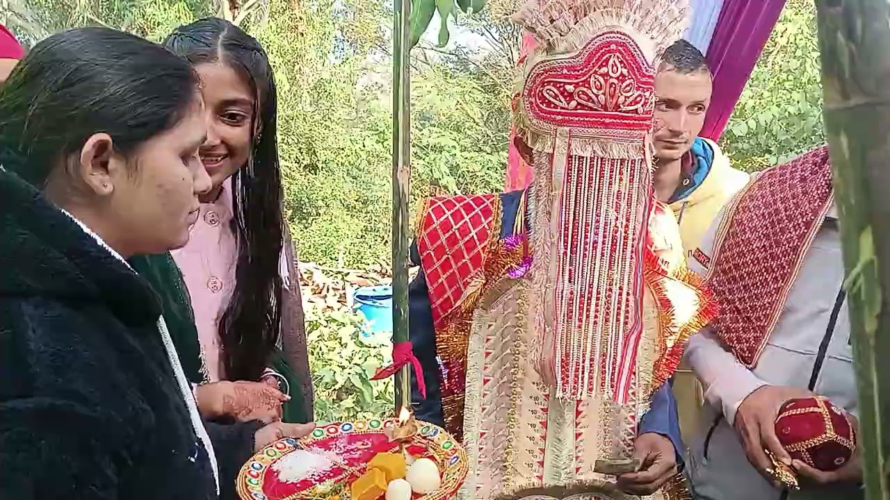 #himachalishadi