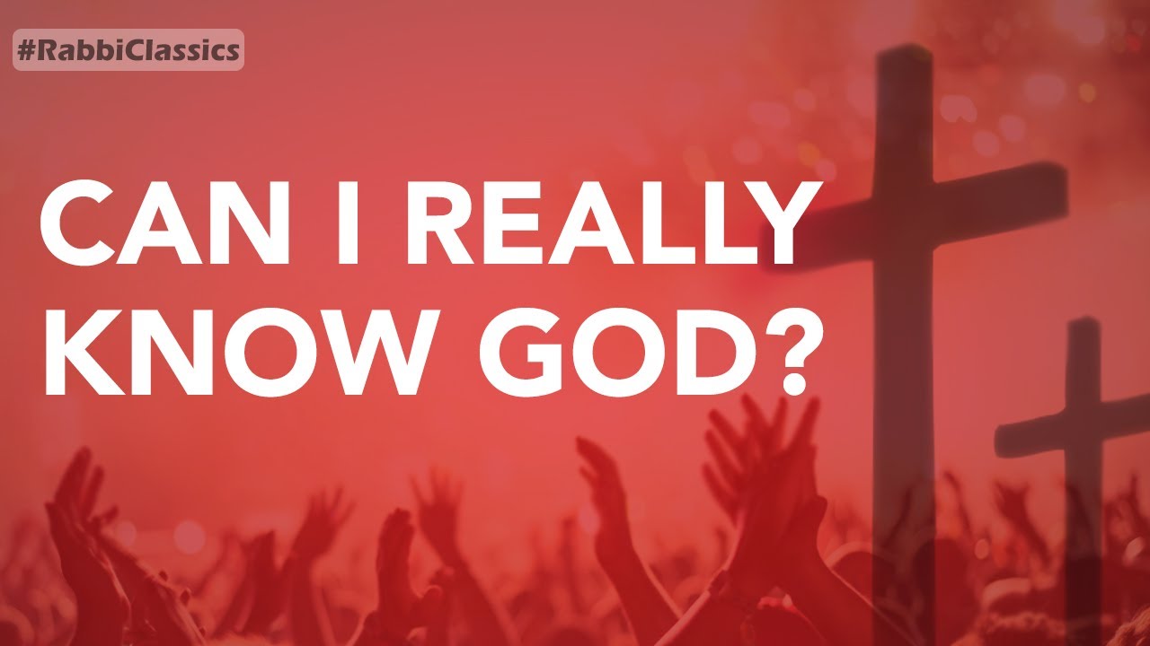 The Tabernacle: How to Be Close to God  |  The Tabernacle