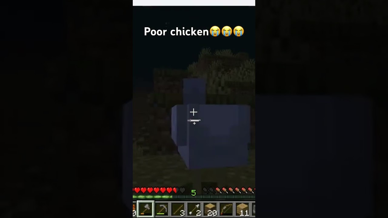 #minecraft