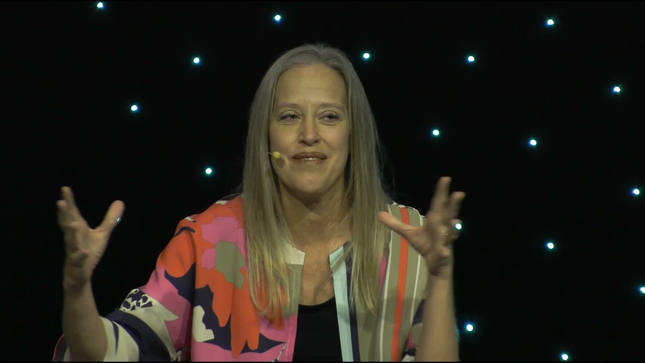Creating a New Education Story: How to Transform Education Systems