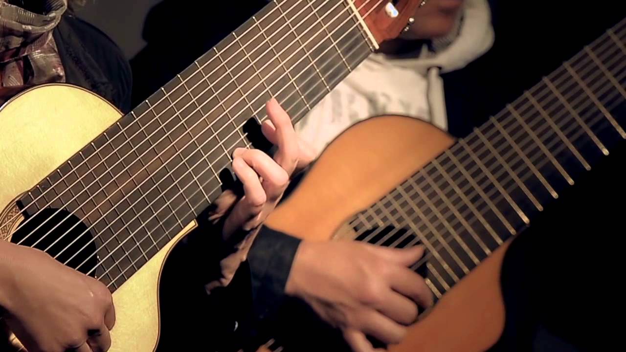 Anonym - Le Rossignol